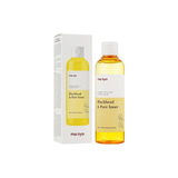  Nước Hoa Hồng Dưỡng Sáng Da ma:nyo Blackhead & Pore Toner 210ml 