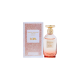  Nước Hoa Mini Nữ Coach Ladies Dreams Sunset EDP Spray 4.5ml 
