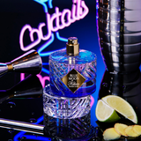  Nước Hoa Mini Nữ Kilian Blue Moon Ginger Dash EDP (Chiết 10ml) 