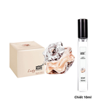 Nước Hoa Mini Nữ Montblanc Lady Emblem EDP (Chiết 10ml) 