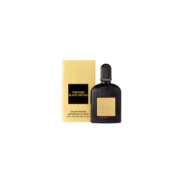 Nước Hoa Mini Nam Tom Ford Black Orchid EDP 4ml