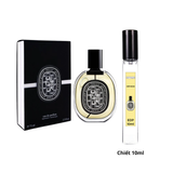  Nước Hoa Mini Unisex Diptyque Orpheon EDP (Chiết 10ml) 