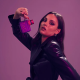  Nước Hoa Nữ Armaf Ladies Tag Donna Colorata EDP Spray 100ml 