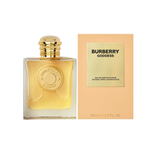  Nước Hoa Nữ Burberry Ladies Goddess Intense EDP Spray 100ml 