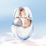  Nước Hoa Mini Nữ Bvlgari Ladies Omnia Crystalline EDT (Chiết 10ml) 