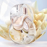  Nước Hoa Mini Nữ Bvlgari Ladies Omnia Crystalline EDT (Chiết 10ml) 