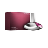  Nước Hoa Nữ Calvin Klein Euphoria EDP 100ml 