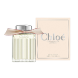  Nước Hoa Nữ Chloé Lumineuse EDP 100ml 