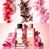  Nước Hoa Nữ Dolce & Gabbana L'imperatrice EDT 100ml (Tester) 