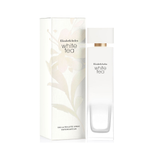  Nước Hoa Nữ Elizabeth Arden White Tea EDT Spray 100ml 