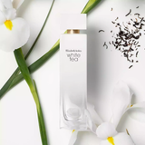  Nước Hoa Nữ Elizabeth Arden White Tea EDT Spray 100ml 