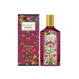  Nước Hoa Nữ Gucci Flora Gorgeous Gardenia Intense EDP Spray 100ml 
