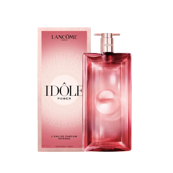 Nước Hoa Nữ Lancome Ladies Idole Power EDP Spray 100ml