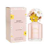  Nước Hoa Nữ Marc Jacobs Daisy Eau So Fresh EDT 125ml 