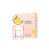  Nước Hoa Nữ Marc Jacobs Daisy Eau So Fresh EDT Spray 75ml 