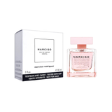  Nước Hoa Nữ Narciso Rodriguez Cristal EDP 90ml (Tester) 