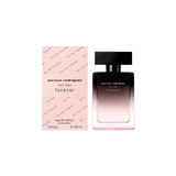  Nước Hoa Nữ Narciso Rodriguez Ladies For Her Forever EDP 50ml 