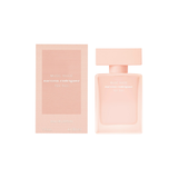  Nước Hoa Nữ Narciso Rodriguez Musc Nude For Her EDP 30ml 