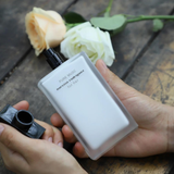  Nước Hoa Mini Nữ Narciso Rodriguez Pure Musc For Her EDP (Chiết 10ml) 