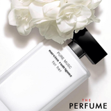  Nước Hoa Mini Nữ Narciso Rodriguez Pure Musc For Her EDP (Chiết 10ml) 