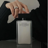  Nước Hoa Mini Nữ Narciso Rodriguez Pure Musc For Her EDP (Chiết 10ml) 