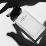  Nước Hoa Mini Nữ Narciso Rodriguez Pure Musc For Her EDP (Chiết 10ml) 