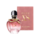  Nước Hoa Nữ Paco Rabanne Pure XS EDP 80ml 