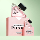  Nước Hoa Nữ Prada Ladies Paradoxe Virtual Flower EDP 50ml 