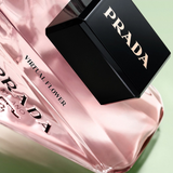  Nước Hoa Nữ Prada Ladies Paradoxe Virtual Flower EDP 50ml 