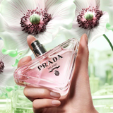 Nước Hoa Nữ Prada Ladies Paradoxe Virtual Flower EDP Spray 30ml 