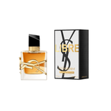  Nước Hoa Nữ YSL Libre Intense Spray EDP 30ml 