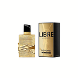  Nước Hoa Nữ YSL Libre Vanille Couture EDP 50ml 