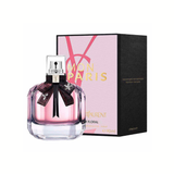  Nước Hoa Nữ YSL Mon Paris EDP Spray 90ml 