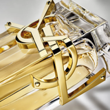  Nước Hoa Mini Nữ YSL Libre EDP Chiết 10ml 