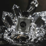  Nước Hoa Nam Armaf Club De Nuit Bling EDP Spray 75ml 