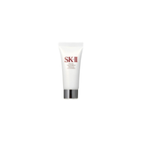  Sữa Rửa Mặt SK-II Facial Treatment Gentle Cleanser 20g 