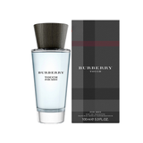  Nước Hoa Nam Burberry Touch Men EDT Spray 100ml 