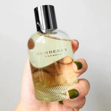  Nước Hoa Nam Burberry Weekend EDT Spray 100ml 