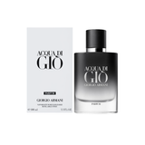  Nước Hoa Nam Giorgio Armani Acqua Di Giò Pour Homme Parfum 100ml 
