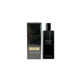  Nước Hoa Nam Giorgio Armani Men's Armani Code EDP 15ml 