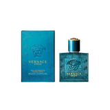  Nước Hoa Nam Versace Eros EDT 50ml 