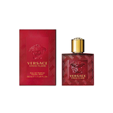  Nước Hoa Nam Versace Eros Flame EDP Spray 50ml 