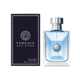 Nước Hoa Nam Versace Pour Homme EDT Spray 100ml 