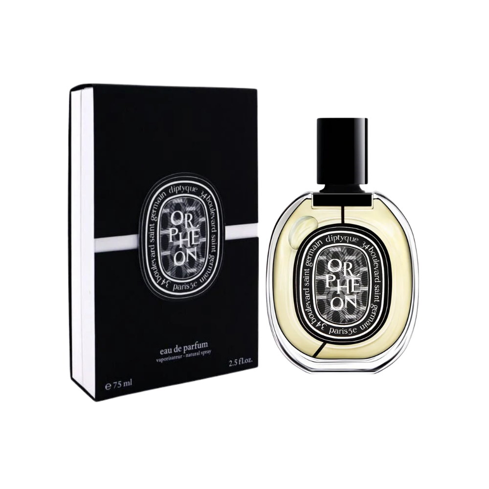  Nước Hoa Unisex Diptyque Orpheon EDP Spray 75ml 