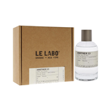  Nước Hoa Unisex Le Labo Another 13 EDP 100ml 