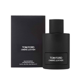  Nước Hoa Unisex Tom Ford Ombré Leather EDP Spray 100ml 