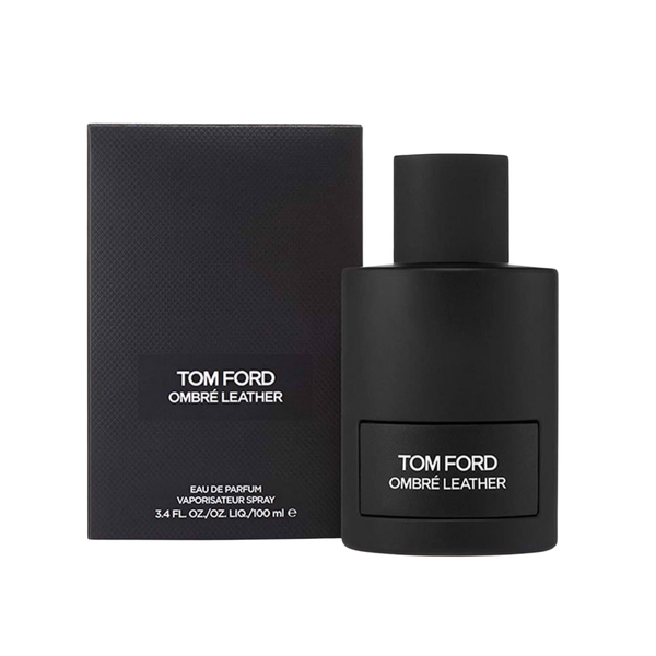 Nước Hoa Unisex Tom Ford Ombré Leather EDP Spray 100ml