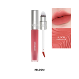  Son Kem Bùn Mịn Lì Lemonade Perfect Couple Blurry Stain Lip Cream #Bloom 