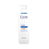  Dầu Gội Ngăn Ngừa Gàu Nấm Clear Scalpceuticals Pro Dandruff Rescue Scalp Derma Shampoo 200g 