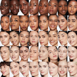  Phấn Nước Tirtir Mask Fit Red Cushion SPF 40 PA++ #15C Fair Porcelain 